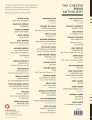 The Chester Piano Anthology - nuty na fortepian solo