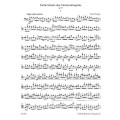 David Popper: High School of Violoncello Playing op. 73 - 40 etiud na wiolonczelę solo