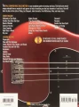 Hal Leonard Bass Method: Rock Bass (+ audio online) - Sean Malone - szkoła rocka na gitarę basową