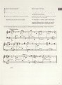 Right@Sight piano grade 6 - progresywny kurs czytania nut avista na fortepian - Thomas A. Johnson