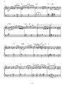 Movie Classics 1 - Carsten Gerlitz - 18 słynnych filmowych melodii (+ audio online) - nuty na fortepian