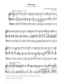 Oxford Service Music for Organ: Manuals and Pedals Book 2 - nuty na organy - Anne Marsden Thomas