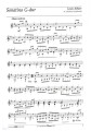 Sonatiny fortepianowe w opracowaniu na gitarę klasyczną - Mirosław Drożdżowski - nuty na gitarę