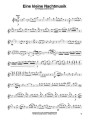 Rockin' Classics - Violin Play-Along Volume 53 - nuty na skrzypce (+ audio online)