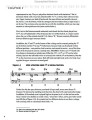 How To Voice Standards At The Piano: The Menu - Mark Levine - szkoła harmonizacji standardów jazzowych