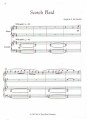 Eugenie Rocherolle: Let's Duet - 1 piano, 4 hands - nuty na fortepian na cztery ręce