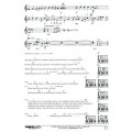 Zagraj to sam - wydanie specjalne 50 - nuty na keyboard