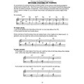 Uri Ayn Rovner: You Can Teach Yourself Jazz Piano - szkoła gry na fortepianie (+ audio online)