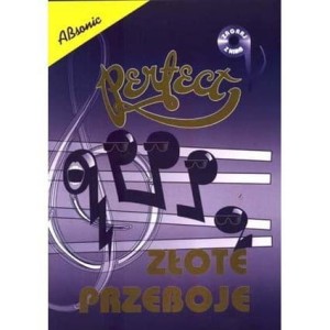 Perfect - Złote przeboje