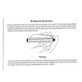 Qwikguide - Basic Chromatic Harmonica (+ audio online) - Phil Duncan