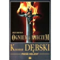 Pieśń Heleny - piosenka z filmu Ogniem i Mieczem na głos i fortepian - Krzesimir Dębski