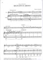 The Violin: A Collection - nuty na skrzypce z fortepianem