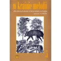 W krainie melodii cz. 5 - Michał Woźny - łatwe melodie na fortepian