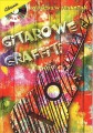 Mirosław Franczak: Gitarowe graffiti (+ mp3 online) - nuty na gitarę klasyczną
