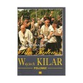 Wojciech Kilar: Polonez z filmu Pan Tadeusz - nuty na fortepian