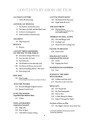 The Almost Unknown Stephen Sondheim - 39 previously unpublished songs from 17 shows and films - nuty na fortepian