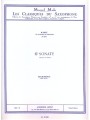 82893b39e805d770f5449492c9578921