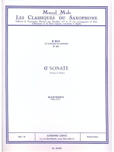 82893b39e805d770f5449492c9578921