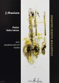 Jerome Naulais: Petite Suite Latine - nuty na saksofon altowy i fortepian