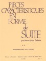 cfc96dd70fe4792a55fecfe30bd8288a