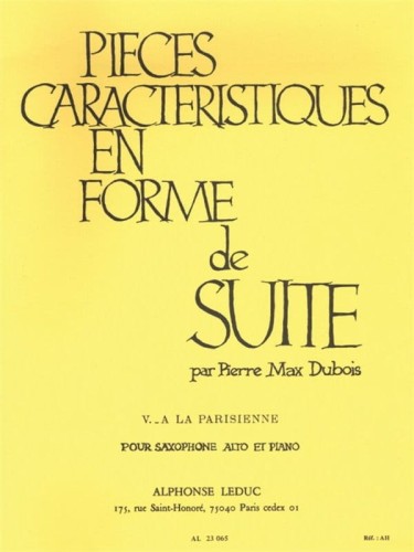d1a5d5d7bbcf74ee1f57586b0b113bc8