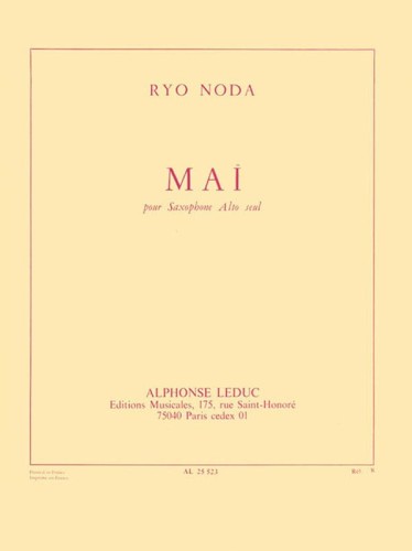 44aed0b356600dc57a4a7f22c2c182a0