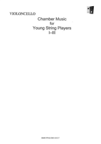 2ea0bc5fa6f47b23b81b5a62f3d1872e