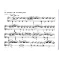 Biriulki op. 28 na fortepian - nuty na fortepian solo - Samuel Majkapar
