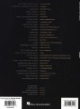 f8aeb293362d162030b719066855298d