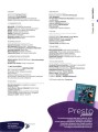 Presto nr 40 PRZYSZŁOŚĆ lato 2023