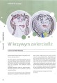 Presto nr 40 PRZYSZŁOŚĆ lato 2023