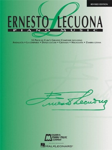 8868158445de19c00565d7914ca90b9e