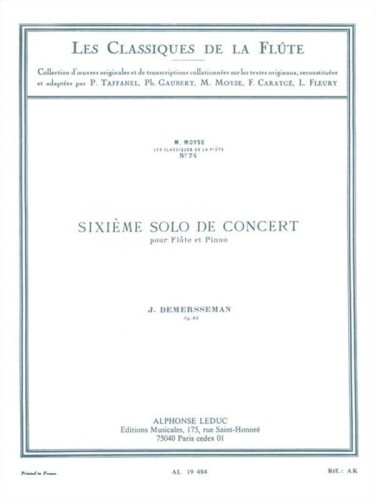 36ff59dd2603cac645783a147ee384fa