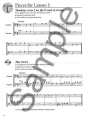 A New Tune A Day for Cello: Book 1 (+ płyta CD) - szkoła gry na wiolonczeli - Janet Coles