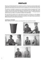Musical Rhythm Cups - Songs and Activities for Schools (+ audio i video online) - John Jacobson - aktywizujące muzyczne zabawy edukacyjne z kubkami