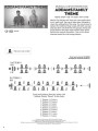 Musical Rhythm Cups - Songs and Activities for Schools (+ audio i video online) - John Jacobson - aktywizujące muzyczne zabawy edukacyjne z kubkami