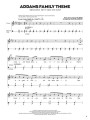 Musical Rhythm Cups - Songs and Activities for Schools (+ audio i video online) - John Jacobson - aktywizujące muzyczne zabawy edukacyjne z kubkami