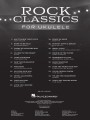 e309c490ea3f954a2e3004ccd805ebac