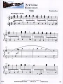 In Recital: Duets Volume 1 Book 4 (+ audio online) - Early Intermediate - Helen Marlais - duety fortepianowe