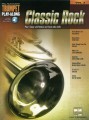 Classic Rock - Trumpet Play-Along Volume 3 - nuty na trąbkę (+ audio online)