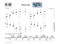 Student Piano Library - Piano Solos Book 1 - szkoła gry na fortepianie dla dzieci cz 1 - utwory solowe - Barbara Kreader, Fred Kern, Phillip Keveren, Mona Rejino (+ audio online)