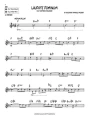 Wolfgang Amadeus Mozart - Jazz Play Along Volume 159 - nuty na instrumenty C, Bb i Eb (+ płyta CD)