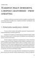 zganiacz_chor_i_zespol-scaled.jpg