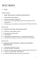 zganiacz_chor_i_zespol-scaled.jpg