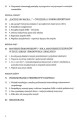 zganiacz_chor_i_zespol-scaled.jpg