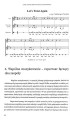 zganiacz_chor_i_zespol-scaled.jpg