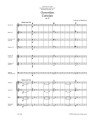 Ludwig van Beethoven: Overture Coriolan for Orchestra op. 62 - uwertura koncertowa - partytura