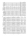 Ludwig van Beethoven: Overture Coriolan for Orchestra op. 62 - uwertura koncertowa - partytura