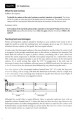 Aural Training in Practice - ABRSM Grades 6-8 - John Holmes, Nigel Scaife - materiały egzaminacyjne do kształcenia słuchu