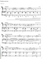 Aural Training in Practice - ABRSM Grades 6-8 - John Holmes, Nigel Scaife - materiały egzaminacyjne do kształcenia słuchu